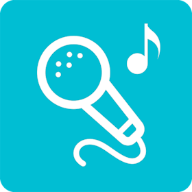 KineMaster Corporation SingPlay: Karaoke Your MP3 1