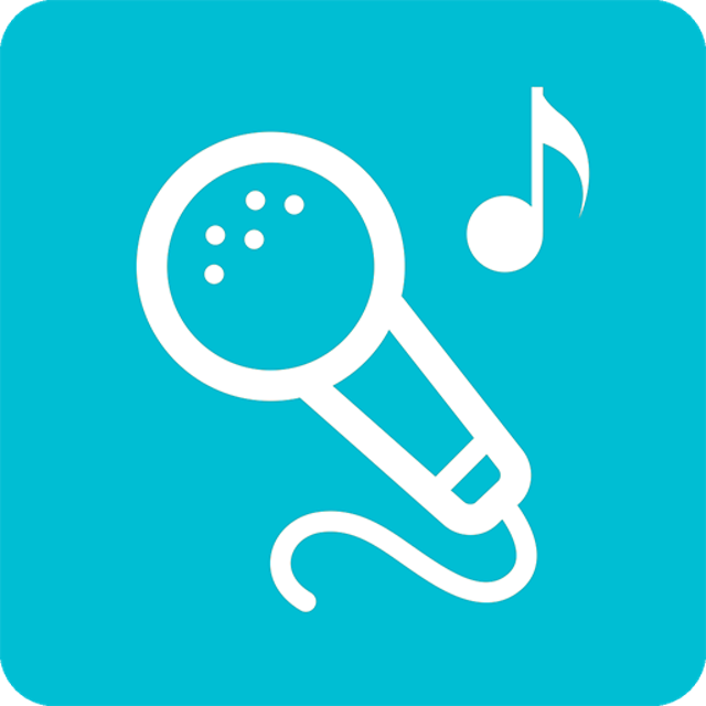 KineMaster Corporation SingPlay: Karaoke Your MP3  1