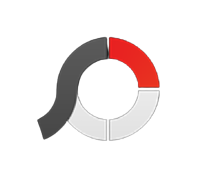 Mooii Tech PhotoScape X Pro 1