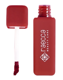 Raecca Beauty Glow Up Tint 1