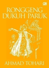 10 Rekomendasi Buku Sastra Indonesia Terbaik (Terbaru Tahun 2022) 2