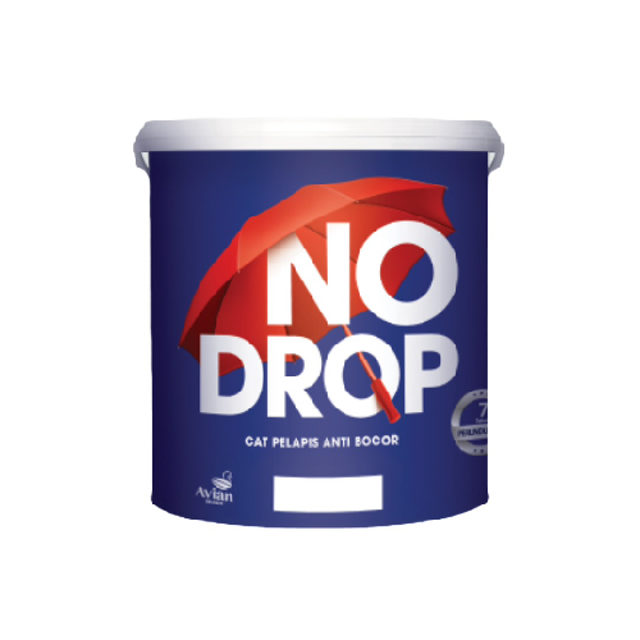 Avian Brands No Drop 1
