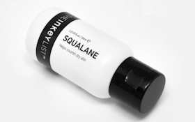 10 Squalane Oil Terbaik - Ditinjau oleh Dokter dan Ahli Aromaterapi (Terbaru Tahun 2022) 2