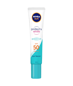 10 Rekomendasi Sunscreen/Sunblock SPF 50 Terbaik (Terbaru Tahun 2022) 2