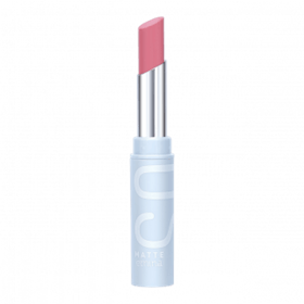 Emina Soulmatte Lipstick 1