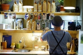 10 Rekomendasi Cafe Terbaik di Jogja (Terbaru Tahun 2022) 2