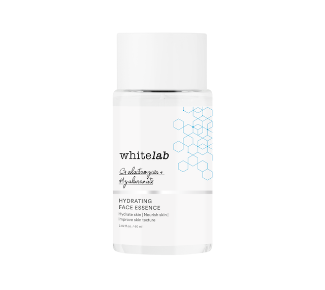 Whitelab  Hydrating Face Essence 1