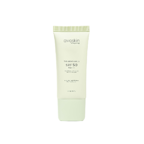 Avoskin The Great Shield Sunscreen 1