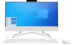 10 Desktop PC Terbaik - Ditinjau oleh Software Engineer (Terbaru Tahun 2022) 3