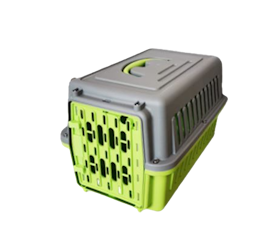 Best in Show Cargo Small Pets 1