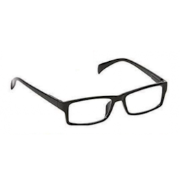 10 Kacamata Baca Terbaik (Terbaru Tahun 2022) 2