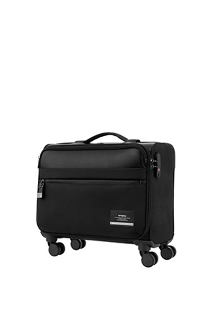 Samsonite Vestor Rolling Tote 1