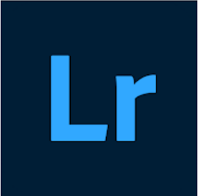 Adobe Adobe Lightroom - Photo Editor & Pro Camera 1
