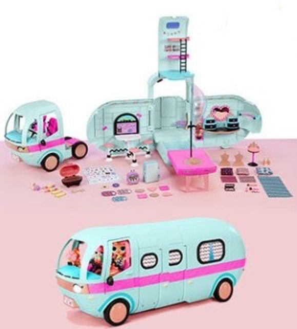 Gambar Lol Surprise Dan Namanya 32 314c7df91ed0056f59772325bf826d87.jpg?ixlib=rails 3.1