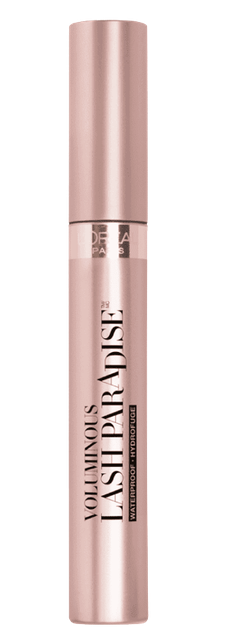 L'Oreal Paris Voluminous Lash Paradise Mascara 1