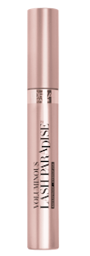 L'Oreal Paris Voluminous Lash Paradise Mascara 1