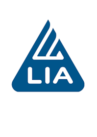 Lembaga Bahasa LIA 1