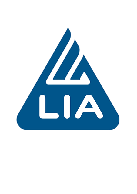 Lembaga Bahasa LIA 1