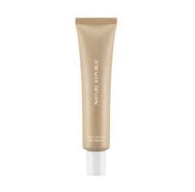Nature Republic Bee Venom BB Cream 1