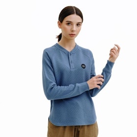 10 Merek Sweater yang Bagus untuk Wanita (Terbaru Tahun 2022) 5