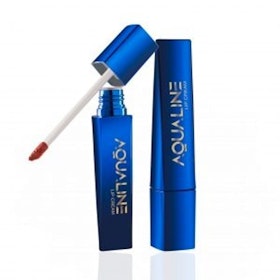 Rembaka LT Pro Aqualine Lip Cream 1