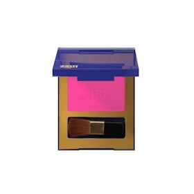 Inez Cosmetics Blusher 1