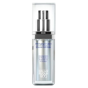 Inez Anti Aging Emulsion 1