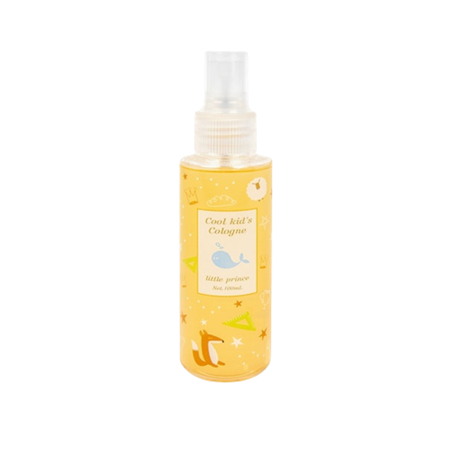 MINISO Little Prince 1