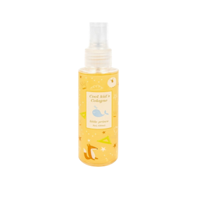 MINISO Little Prince 1