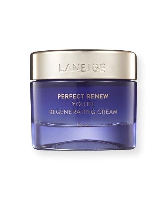Amorepacific Laneige Perfect Renew Youth Regenerating Cream 1