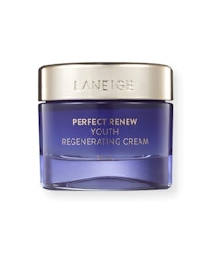 Amorepacific Laneige Perfect Renew Youth Regenerating Cream 1