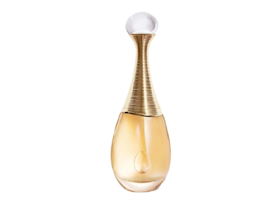 Dior J'adore Eau de Parfum 1