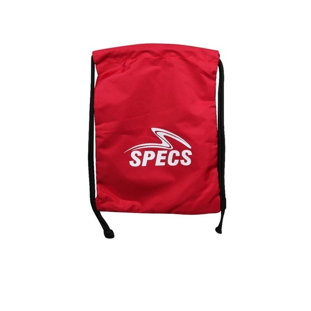 Specs String Bag 1