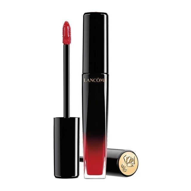 Lancome L'absolu Lacquer Gloss 1