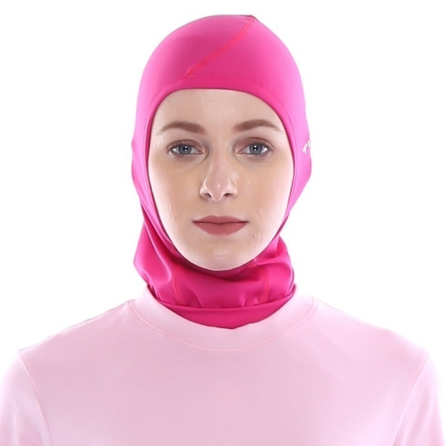 10 Rekomendasi Topi Renang Terbaik 