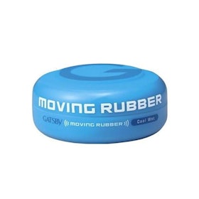 Mandom Gatsby Moving Rubber Cool Wet 1