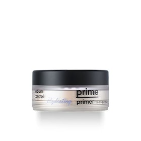 Banila Co Prime Primer Finish Powder 1