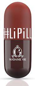 Madam Gie Madame Lipill - Makeup Lip Tint 1