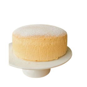 10 Cheese Cake Terenak - Ditinjau oleh Cooking Influencer (Terbaru Tahun 2022) 1