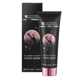 Janssen Cosmetics Goodnight Hand Mask 1