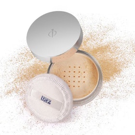 Inez Satin Smooth Face Powder 1