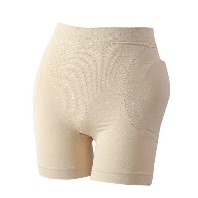 Scelta Celana Dalam Busa Corset 1