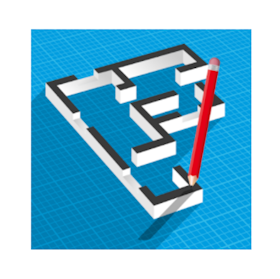 Marcin Lewandowski Floor Plan Creator 1