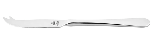 Carl Schmidt Sohn Asus 8.5 Inch Cheese Knife 1