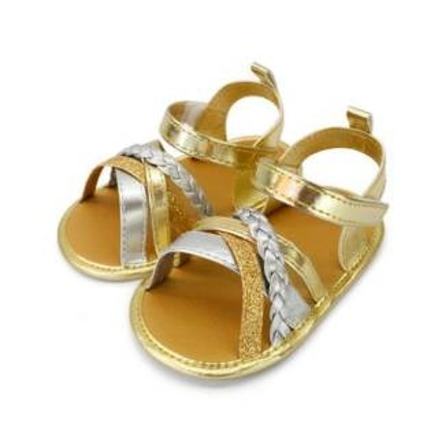 Freddie The Frog Summer Gold 1