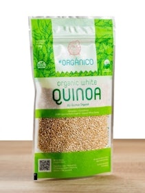 10 Merk Quinoa Terbaik (Terbaru Tahun 2022) 3