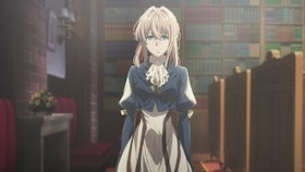 10 Rekomendasi Anime Romance Terbaik (Terbaru Tahun 2022) 2