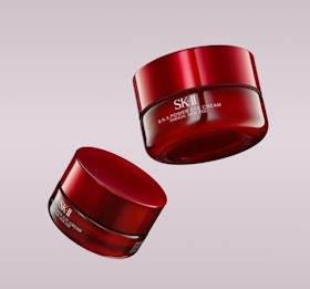 Procter & Gamble SK-II R.N.A.POWER Eye Cream Radical New Age 1
