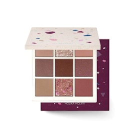 Enprani Holika Holika Terrazzo Shadow Palette 1