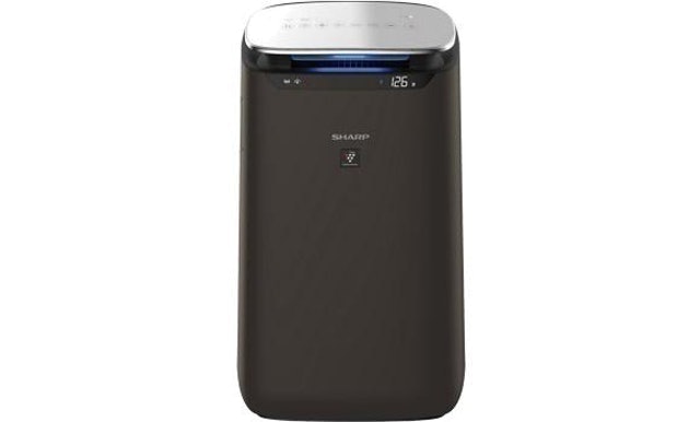 Sharp Air Purifier with AIoT Function 1